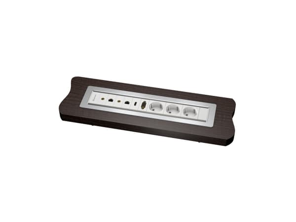 Kindermann 7449000021