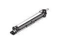 Miniatyrbilde 1 av 2: Kyocera DK 8315 - Original - trommelsett - for TASKalfa 2550ci