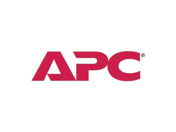 APC:n aikataulun mukainen asennuspalvelu 5X8 - asennus (ekstra rammea varten) - paikan päällä - 8x5 - Galaxy VS -modulaariselle akkukaapille