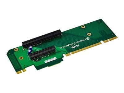 Supermicro RSC-R2UU-E8E16