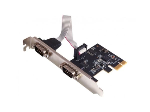 Dexlan 306588, VGA, Serial, Honkoppling, Multifärg, PC, Windows 10, Windows 10 Education, Windows 10 Education x64, Windows 10 Enterprise, Windows 10