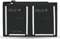 Miniatyrbilde 2 av 2: CoreParts MSPP5313, Batteri, Sort, Lithium Polymer (LiPo), 7340 mAh, 3,76 V, 27,62 Wh
