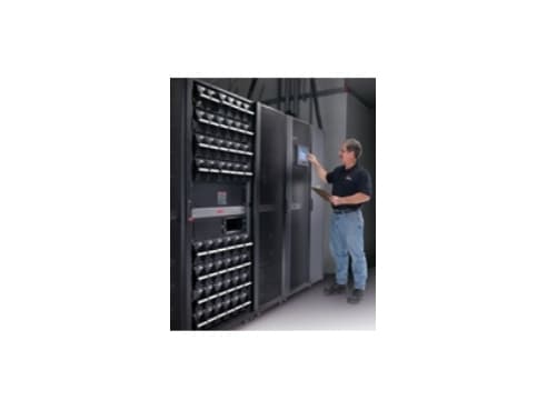 Schneider Electric WADVPLUS-NX-82, 1 år