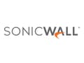 Miniatyrbild 2 av 2: SonicWall SonicWave 681 - Trådlös åtkomstpunkt - med 1 års avancerad säker trådlös nätverkshantering och support - Wi-Fi 6 - Bluetooth - 2.4 GHz, 5 G