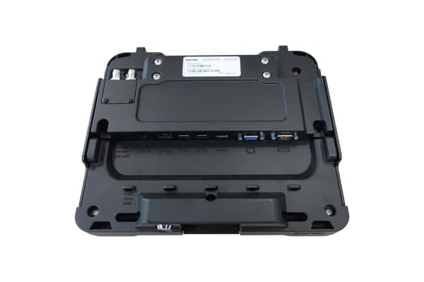Panasonic PCPE-HAV2008, Panasonic, TOUGHBOOK 20, Lajittelu