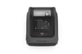 Miniatyrbilde 5 av 5: Honeywell PC45D - Etikettskriver - direktetermisk - Rull (11,8 cm) - 203 dpi - inntil 203.2 mm/sek - LAN, USB 2.0, USB 2.0 vert, Wi-Fi, Bluetooth