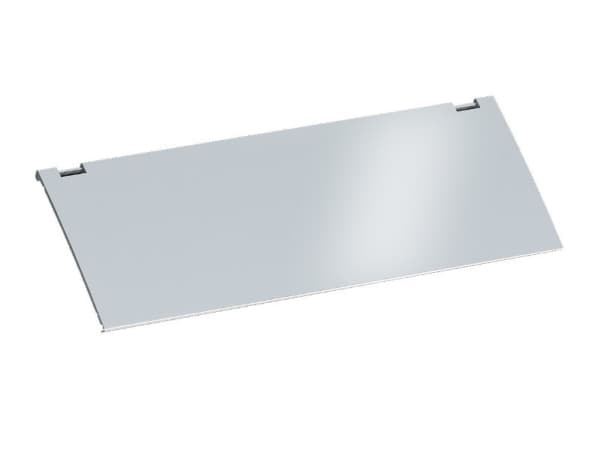 Bachmann KAPSA Cover - Power strip safe cover