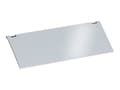 Miniatyrbilde 1 av 5: Bachmann KAPSA Cover - Power strip safe cover