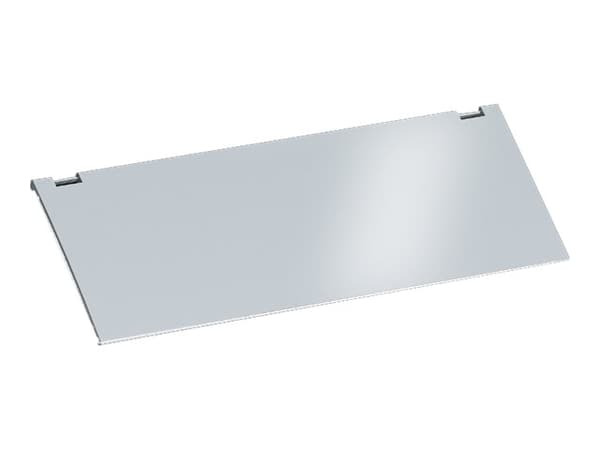 Bachmann KAPSA Cover - Power strip safe cover