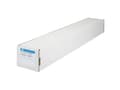 Miniatyrbilde 4 av 4: HP Universal - bestrøket papir - 4,9 mil - Rull (91,4 cm x 45,7 m) - 95 g/m2 - 1 rull(er) (Q1405A / Q1405B)