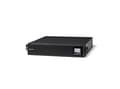 Miniatyrbilde 4 av 4: Salicru 6B4AA000004, Dobbeltkonvertering (Online), 3 kVA, 3000 W, 200 V, 240 V, 50/60 Hz