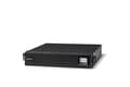 Miniatyrbilde 2 av 4: Salicru 6B4AA000004, Dobbeltkonvertering (Online), 3 kVA, 3000 W, 200 V, 240 V, 50/60 Hz
