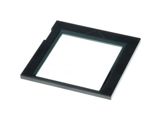 Datalogic 90ACC0302, Monteringssats, Svart, Datalogic, MGL3500