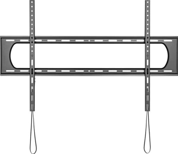 SBox vægbeslag op til 120" / 120 kg / VESA 900 x 600