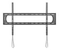 Miniatyrbilde 3 av 5: Manhattan 461917, 152,4 cm (60"), 3,05 m (120"), 50 x 50 mm, 900 x 600 mm, Stål, Sort