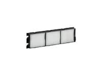 Panasonic ET-RFV300 - Projektorluftfilter - för PT-VW340ZEJ