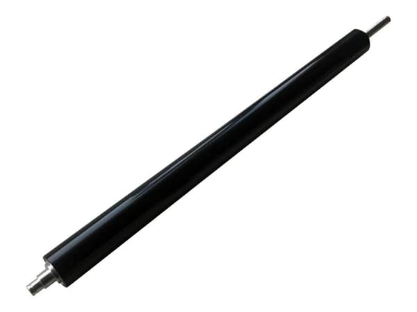 CoreParts - Nedre ermerulle - for Konica Minolta bizhub C227, C287