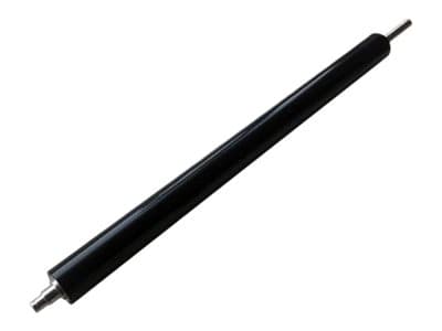 CoreParts - Nedre ermerulle - for Konica Minolta bizhub C227, C287