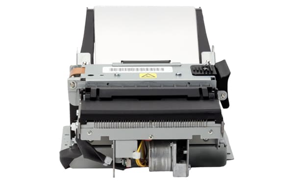 SK1-311SF4-Q-M-SP PRNT