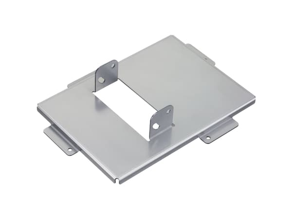 Panasonic ET-PKL420B, Panasonic, PT-LB360-serien, metallisk