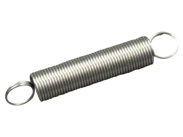Mk Computers RU6-2744-000CN, Spring, Hopea, 1 kpl