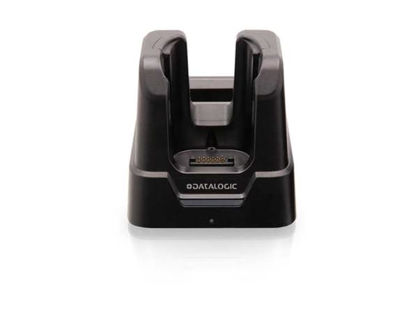 Datalogic Skorpio X5, 10,9 cm (4.3"), 800 x 480 pikseliä, LCD, Multi-touch, Kapasitiivinen, Gorilla Glass