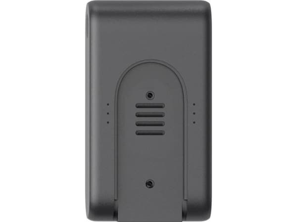 Rechargeable battery for Dreame R10 Pro vacuum cleaner