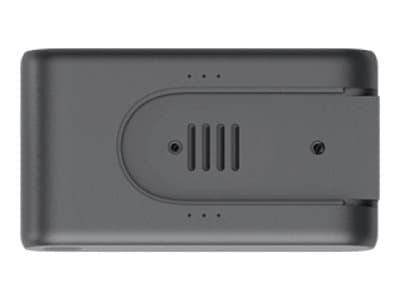 Rechargeable battery for Dreame R10 Pro vacuum cleaner