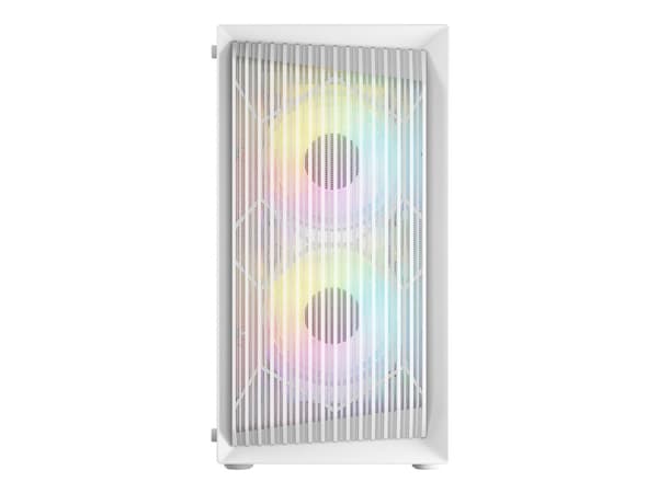 Obudowa Logic Concept Atos Mini ARGB (AM-ATOS-20-0000000-0002)