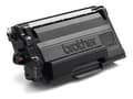 Miniatyrbilde 2 av 5: Brother TN3600 - Svart - original - boks - tonerpatron - for Brother DCP-L5510, HL-L5210, L5215, L6410, L6415, MFC-L5710, L5715, L6710, L6910, L6915