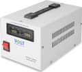 Miniatyrbilde 1 av 2: UPS Volt AVR PRO-1000VA spenningsstabilisator