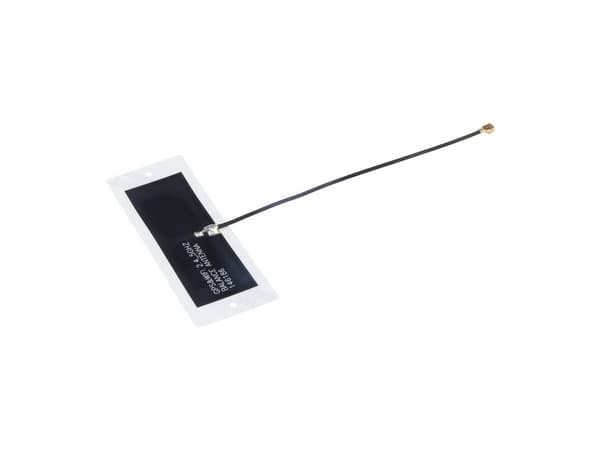 Molex 1461860200 Antenne 1 stk Tape on Full reel