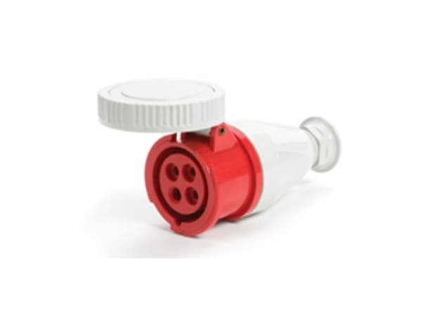 Molex 1301500158 #####High-current coupling 1 stk