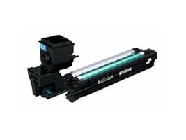 Konica Minolta A0WG0JH, 5000 sivua, Syaani, 1 kpl