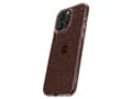 Pikkukuva 5 / 5: Spigen ACS06559, Suojus, Apple, iPhone 15 Pro Max, 17 cm (6.7"), Läpinäkyvä