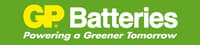 GP Batteries Ultra Alkaline GP24AU, Engangsbatteri, AAA, Alkalinsk, 1,5 V, 24 stykker, Cd (kadmium), Hg (kvikksølv)