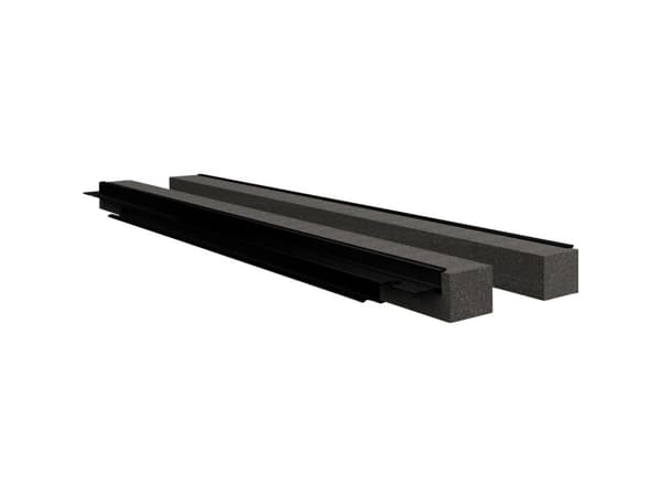 Rittal 8618804 19 tuuman verkkokotelon kaapelointi
