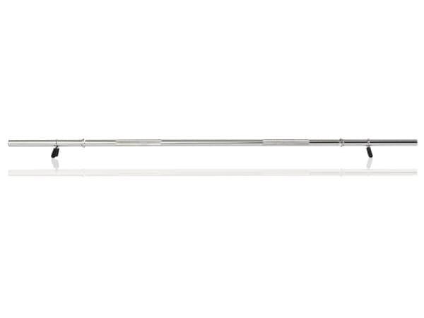 Gymstick LIFTING BAR -levytanko, 10 kg