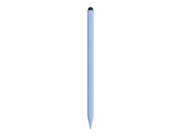 ZAGG Pro Stylus 2 - Aktiv penna - blå