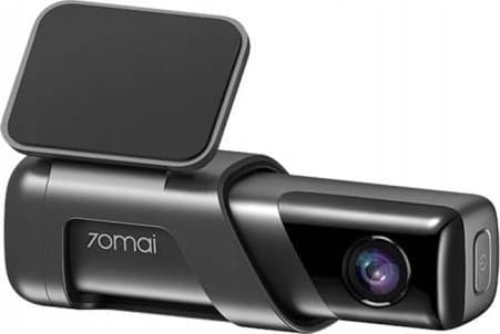 Videoopptaker 70 Mai Dash Cam M500 64GB
