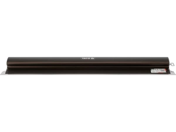 YATO FINISHING PUTTY 1000mm