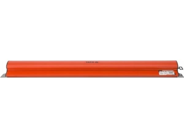 YATO PVC ytbehandling grad 1000 mm