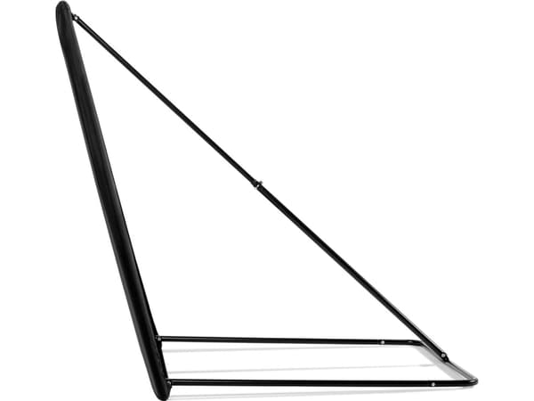 Rebounder-træner Salta Motion 164 x 164 cm