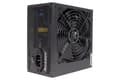 Miniatyrbilde 4 av 5: Xilence Performance C+ Series XP650R6.2 - Strømforsyning (intern) - ATX12V 2.52 - 80 PLUS - AC 200-240 V - 650 watt - aktiv PFC - svart