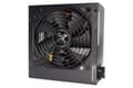 Miniatyrbilde 5 av 5: Xilence Performance C+ Series XP650R6.2 - Strømforsyning (intern) - ATX12V 2.52 - 80 PLUS - AC 200-240 V - 650 watt - aktiv PFC - svart