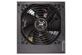 Miniatyrbilde 2 av 5: Xilence Performance C+ Series XP650R6.2 - Strømforsyning (intern) - ATX12V 2.52 - 80 PLUS - AC 200-240 V - 650 watt - aktiv PFC - svart