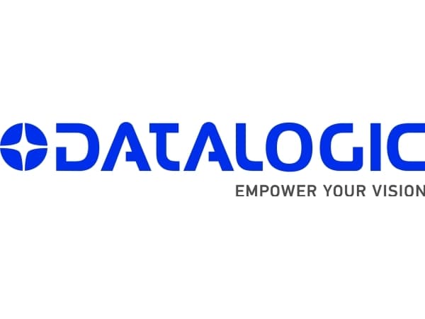 Datalogic - Batteri - for Memor 11