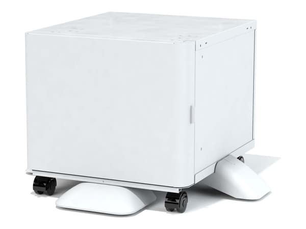 Xerox - Skriverstativ - for VersaLink B625/DN, B625/YDN