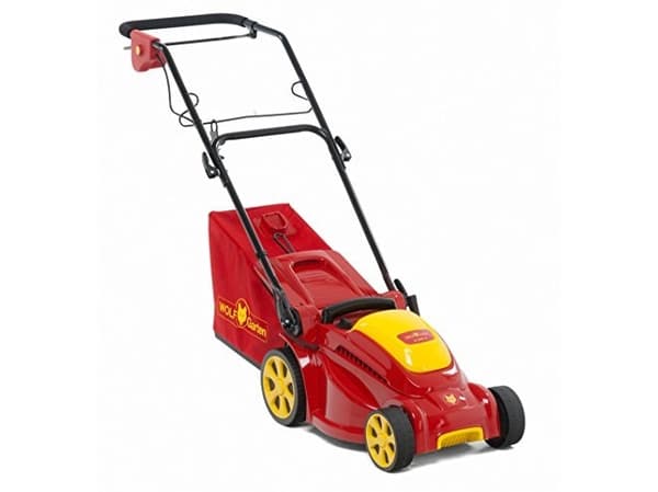 WOLF-Garten 4008423861150