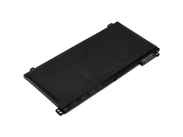 CoreParts - Batteri til bærbar PC